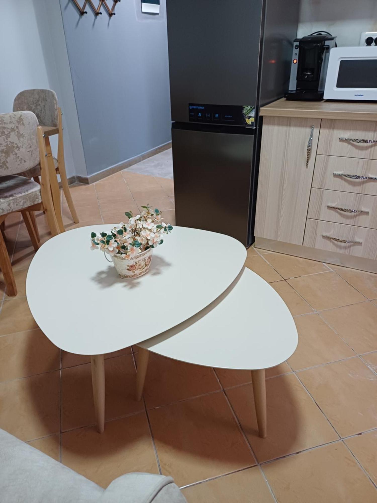 Apartamenti Vero Τίρανα Εξωτερικό φωτογραφία