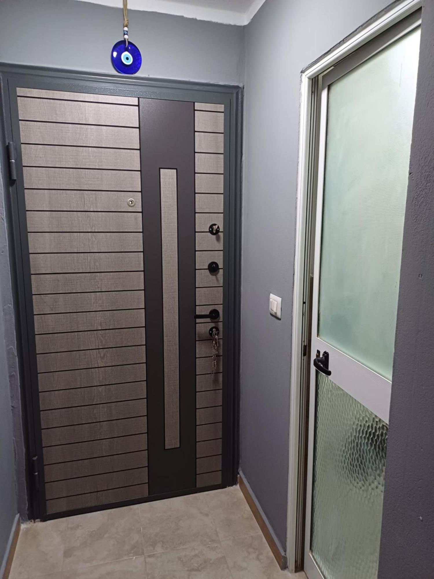 Apartamenti Vero Τίρανα Εξωτερικό φωτογραφία