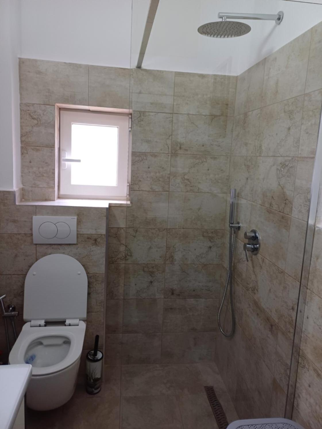 Apartamenti Vero Τίρανα Εξωτερικό φωτογραφία
