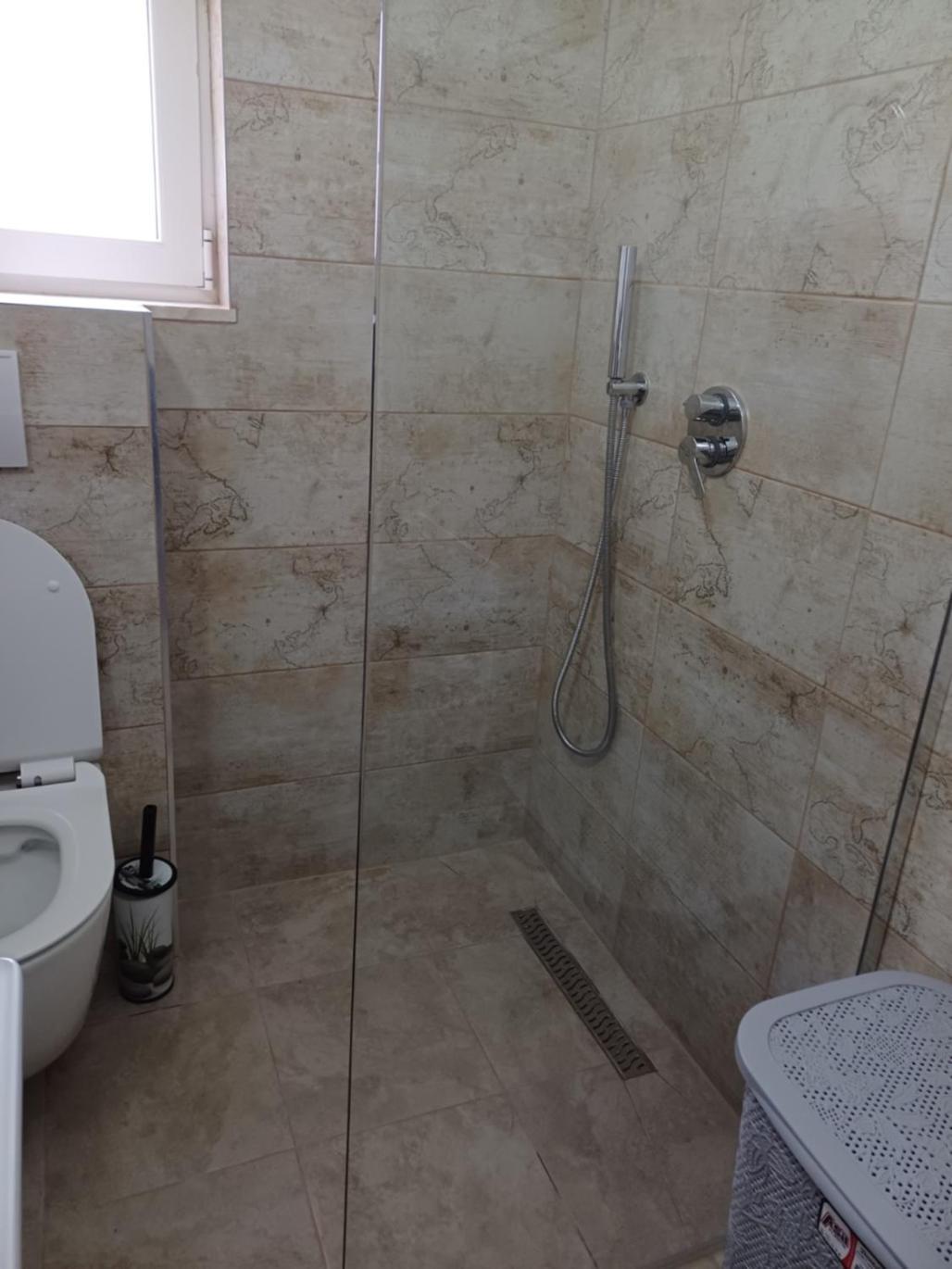 Apartamenti Vero Τίρανα Εξωτερικό φωτογραφία